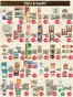 Carnicerias Jimenez catalogue | Exclusive deals and bargains | 2026-09-30T00:00:00.000Z - 2026-10-14T00:00:00.000Z