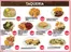 Carnicerias Jimenez catalogue in Niles IL | Attractive special offers for everyone | 2026-09-30T00:00:00.000Z - 2026-10-14T00:00:00.000Z