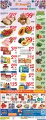 El Super catalogue | Weekly Ad Savings (09/30/26 - 10/06/26) | 2026-09-30T00:00:00.000Z - 2026-10-06T00:00:00.000Z