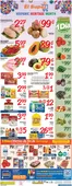 El Super catalogue | Save now with our deals | 2026-09-30T00:00:00.000Z - 2026-10-06T00:00:00.000Z