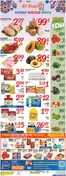 El Super catalogue | Top deals and discounts | 2026-09-30T00:00:00.000Z - 2026-10-06T00:00:00.000Z