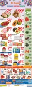 El Super catalogue | New offers to discover | 2026-09-30T00:00:00.000Z - 2026-10-06T00:00:00.000Z