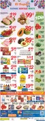 El Super catalogue | Our best deals for you | 2026-09-30T00:00:00.000Z - 2026-10-06T00:00:00.000Z