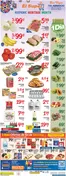 El Super catalogue | Top offers for all bargain hunters | 2026-09-30T00:00:00.000Z - 2026-10-06T00:00:00.000Z