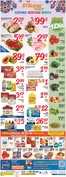 El Super catalogue | Great offer for all customers | 2026-09-30T00:00:00.000Z - 2026-10-06T00:00:00.000Z