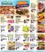 Festival Foods catalogue | Festival Foods weekly ad | 2026-09-30T00:00:00.000Z - 2026-10-06T00:00:00.000Z