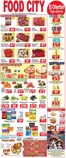 El Ahorro catalogue in Humble TX | Wide range of offers | 2026-09-30T00:00:00.000Z - 2026-10-06T00:00:00.000Z