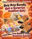 99 Ranch catalogue in Fullerton CA | Great offer for bargain hunters | 2026-09-30T00:00:00.000Z - 2026-10-14T00:00:00.000Z
