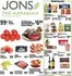 Jons International catalogue | Jons International Weekly Ad | 2026-09-30T00:00:00.000Z - 2026-10-06T00:00:00.000Z