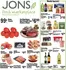 Jons International catalogue | Top deals for all customers | 2026-09-30T00:00:00.000Z - 2026-10-06T00:00:00.000Z