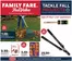 Family Fare catalogue | Discounts and promotions | 2026-09-20T00:00:00.000Z - 2026-10-17T00:00:00.000Z