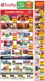 Lucky Supermarkets catalogue | Weekly | 2026-09-30T00:00:00.000Z - 2026-10-06T00:00:00.000Z