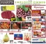 Harp's Market catalogue | Harp's Market weekly ad | 2026-09-30T00:00:00.000Z - 2026-10-06T00:00:00.000Z