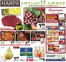 Harp's Market catalogue | Current deals and offers | 2026-09-30T00:00:00.000Z - 2026-10-06T00:00:00.000Z