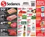 Sedano's catalogue in Dania FL | Sedano's weekly ad | 2026-09-30T00:00:00.000Z - 2026-10-06T00:00:00.000Z