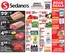 Sedano's catalogue in Dania FL | Top deals and discounts | 2026-09-30T00:00:00.000Z - 2026-10-06T00:00:00.000Z