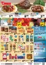 Times Supermarkets catalogue | Oahu | 2026-09-30T00:00:00.000Z - 2026-10-06T00:00:00.000Z