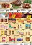 Times Supermarkets catalogue | Shima's | 2026-09-30T00:00:00.000Z - 2026-10-06T00:00:00.000Z