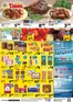 Times Supermarkets catalogue | DONPEN TIMES KUNIA AD - Sep 30, 2026 | 2026-09-30T00:00:00.000Z - 2026-10-06T00:00:00.000Z