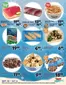 Times Supermarkets catalogue | Seafood Specials | 2026-09-30T00:00:00.000Z - 2026-10-06T00:00:00.000Z