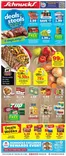 Schnucks catalogue | Our best offers for you | 2026-10-07T00:00:00.000Z - 2026-10-13T00:00:00.000Z