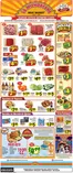 La Michoacana catalogue | Great offer for all customers | 2026-09-30T00:00:00.000Z - 2026-10-13T00:00:00.000Z