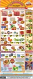 La Michoacana catalogue in Little Elm TX | Top offers for smart savers | 2026-09-30T00:00:00.000Z - 2026-10-13T00:00:00.000Z