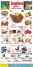 Ingles Markets catalogue | Current bargains and offers | 2026-09-30T00:00:00.000Z - 2026-10-06T00:00:00.000Z