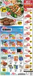 Ray's Food catalogue | Rays Food weekly ad | 2026-09-30T00:00:00.000Z - 2026-10-06T00:00:00.000Z