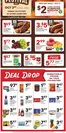 Coborn's catalogue | Coborns weekly ad | 2026-09-30T00:00:00.000Z - 2026-10-06T00:00:00.000Z