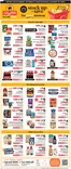 ShopRite catalogue | Week of 10/04 | 2026-10-01T00:00:00.000Z - 2026-10-10T00:00:00.000Z