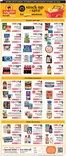 ShopRite catalogue in Brightwaters NY | Attractive special offers for everyone | 2026-10-01T00:00:00.000Z - 2026-10-10T00:00:00.000Z