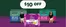 Costco catalogue | New offers to discover | 2026-10-01T00:00:00.000Z - 2026-10-15T00:00:00.000Z