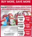 Ace Hardware catalogue in Springboro OH | Ace Hardware weekly ad | 2026-10-01T00:00:00.000Z - 2026-10-15T00:00:00.000Z