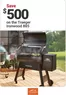 Ace Hardware catalogue in Springboro OH | Current bargains and offers | 2026-10-01T00:00:00.000Z - 2026-10-15T00:00:00.000Z
