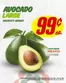 El Rio Grande catalogue in Fort Worth TX | El Rio Grande weekly ad | 2026-10-01T00:00:00.000Z - 2026-10-15T00:00:00.000Z