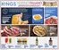 Kings Food Markets catalogue in Babylon NY | Weekly Ad | 2026-10-02T00:00:00.000Z - 2026-10-08T00:00:00.000Z