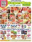Miners Country catalogue | Miners Country weekly ad | 2026-10-10T00:00:00.000Z - 2026-10-17T00:00:00.000Z