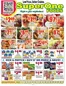Super One Foods catalogue | Coupon Book Savings | 2026-10-10T00:00:00.000Z - 2026-10-17T00:00:00.000Z