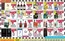 Super One Foods catalogue | Liquor Ad Savings | 2026-10-10T00:00:00.000Z - 2026-10-17T00:00:00.000Z