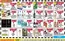 Super One Foods catalogue in Superior WI | Liquor Ad Savings | 2026-10-10T00:00:00.000Z - 2026-10-17T00:00:00.000Z