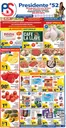 Presidente catalogue in Orlando FL | Wide range of offers | 2026-09-30T00:00:00.000Z - 2026-10-06T00:00:00.000Z