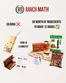99 Ranch catalogue in Daly City CA | 99 ranch weekly ad | 2026-10-01T00:00:00.000Z - 2026-10-15T00:00:00.000Z