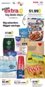 CVS Health catalogue in Wauchula FL | Attractive special offers for everyone | 2026-10-04T00:00:00.000Z - 2026-10-10T00:00:00.000Z