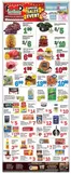 Food Bazaar catalogue | Food Bazaar weekly ad | 2026-10-01T00:00:00.000Z - 2026-10-07T00:00:00.000Z