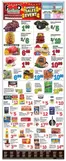 Food Bazaar catalogue | Current special promotions | 2026-10-01T00:00:00.000Z - 2026-10-07T00:00:00.000Z