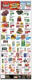 Food Bazaar catalogue | Exclusive deals and bargains | 2026-10-01T00:00:00.000Z - 2026-10-07T00:00:00.000Z