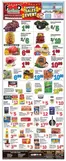 Food Bazaar catalogue | Our best offers for you | 2026-10-01T00:00:00.000Z - 2026-10-07T00:00:00.000Z