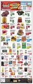 Food Bazaar catalogue | New offers to discover | 2026-10-01T00:00:00.000Z - 2026-10-07T00:00:00.000Z