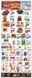 Food Bazaar catalogue | Top deals for all customers | 2026-10-01T00:00:00.000Z - 2026-10-07T00:00:00.000Z